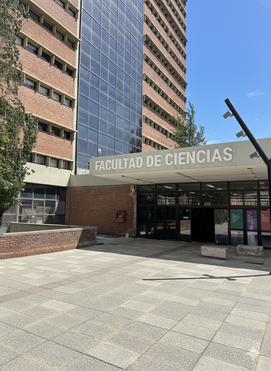 Facultad_de_Ciencias